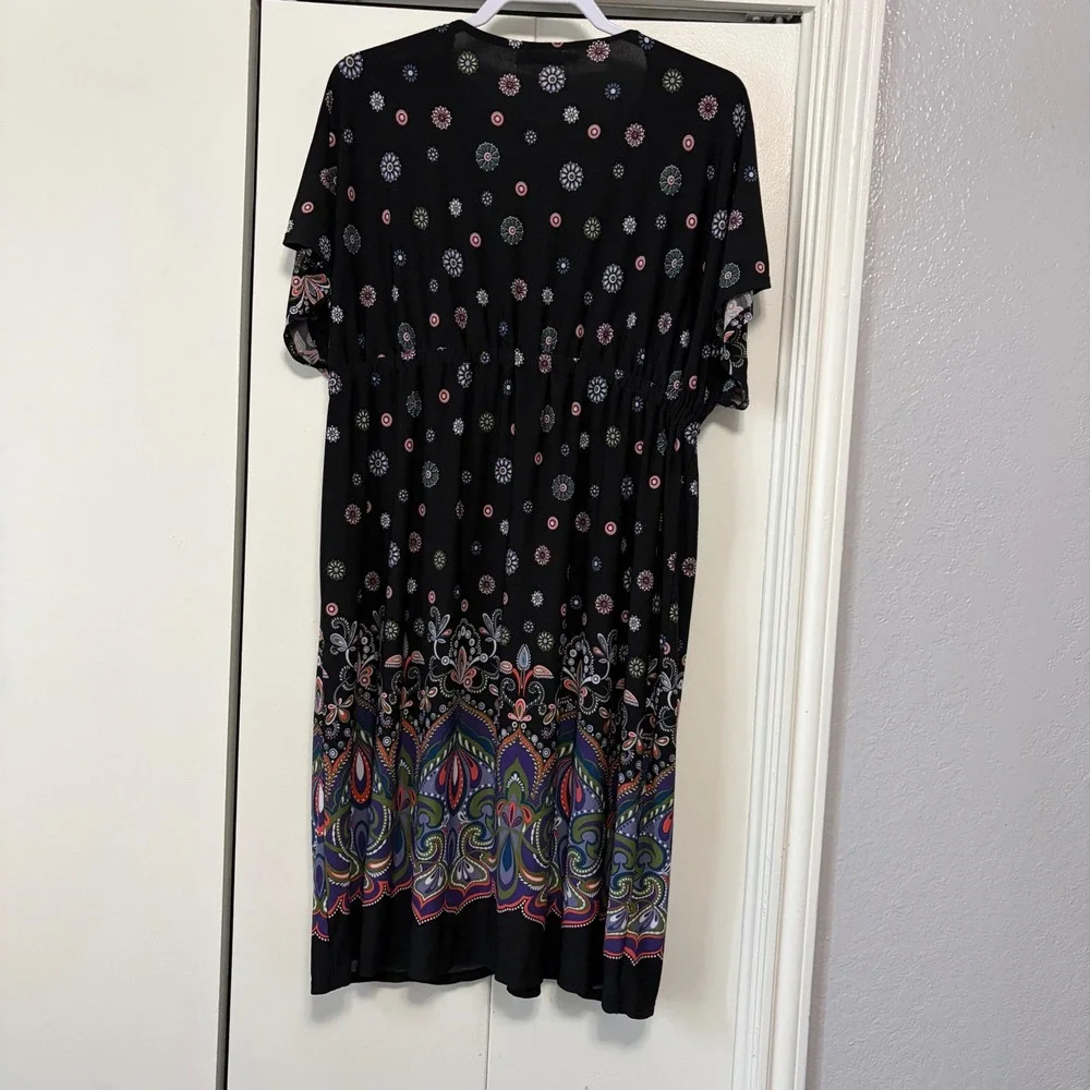 Maurices short sleeve